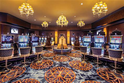 hotel excalibur em las vegas|Excalibur Hotel & Casino, Las Vegas: Hotel .